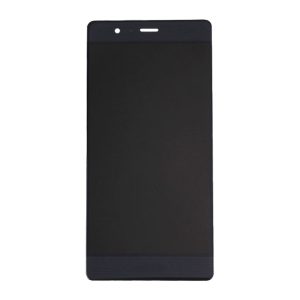 Huawei P9 NY SKJERM TOUCH+LCD