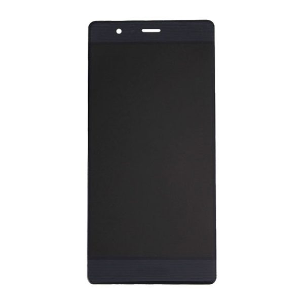 Huawei P9 NY SKJERM TOUCH+LCD
