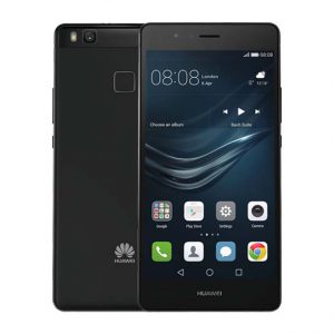 Huawei P9 Lite