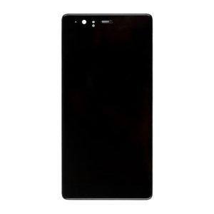 Huawei P9 Plus NY SKJERM TOUCH+LCD