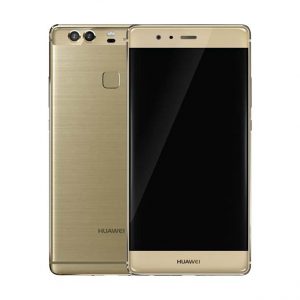 Huawei P9 Series