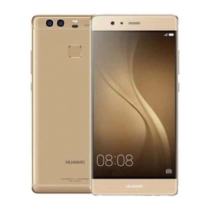 Huawei P9