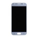 Samsung Galaxy J3 2017 NY SKJERM TOUCH+LCD