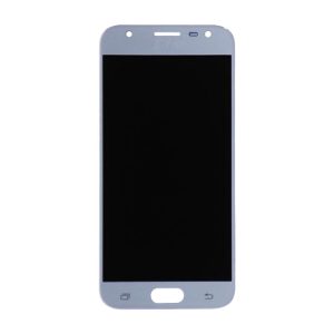 Samsung Galaxy J3 2017 NY SKJERM TOUCH+LCD