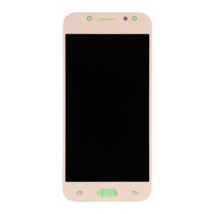 Samsung Galaxy J5 2017 NY SKJERM TOUCH+LCD