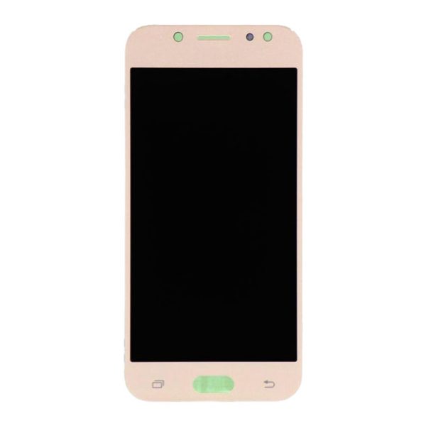 Samsung Galaxy J5 2017 NY SKJERM TOUCH+LCD