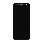 Samsung Galaxy J6 Plus 2018 NY SKJERM TOUCH+LCD