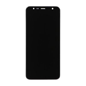 Samsung Galaxy J6 Plus 2018 NY SKJERM TOUCH+LCD