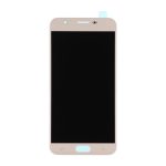 Samsung Galaxy J7 2017 NY SKJERM TOUCH+LCD
