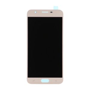 Samsung Galaxy J7 2017 NY SKJERM TOUCH+LCD