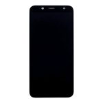 Samsung Galaxy J8 2018 NY SKJERM TOUCH+LCD