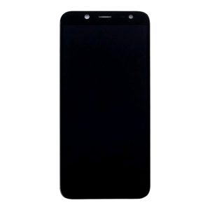 Samsung Galaxy J8 2018 NY SKJERM TOUCH+LCD