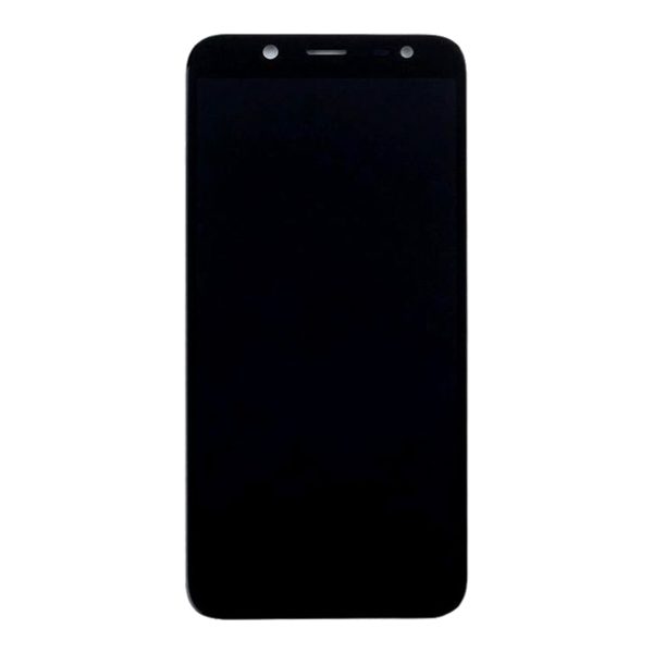 Samsung Galaxy J8 2018 NY SKJERM TOUCH+LCD