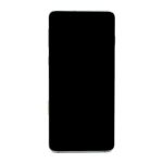 Samsung Galaxy S10 NY SKJERM TOUCH+LCD