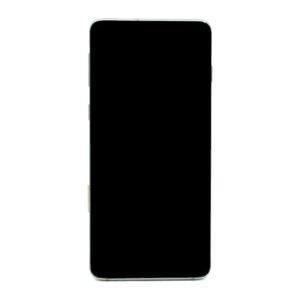 Samsung Galaxy S10 NY SKJERM TOUCH+LCD