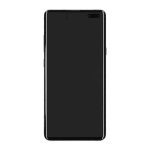 Samsung Galaxy S10 5G NY SKJERM TOUCH+LCD