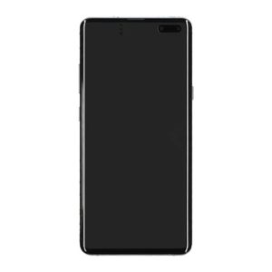 Samsung Galaxy S10 5G NY SKJERM TOUCH+LCD