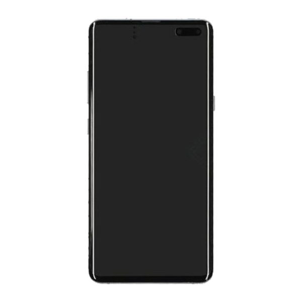 Samsung Galaxy S10 5G NY SKJERM TOUCH+LCD