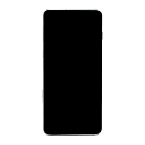 Samsung Galaxy S10 NY SKJERM TOUCH+LCD