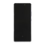 Samsung Galaxy S10 Lite NY SKJERM TOUCH+LCD