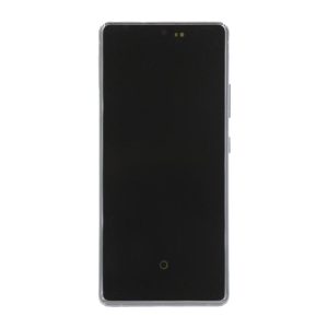 Samsung Galaxy S10 Lite NY SKJERM TOUCH+LCD