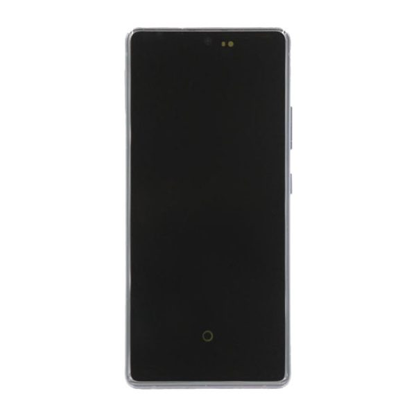 Samsung Galaxy S10 Lite NY SKJERM TOUCH+LCD