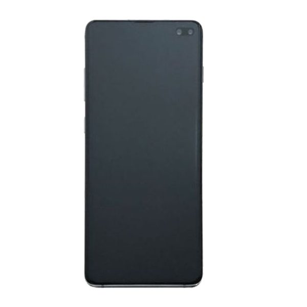 Samsung Galaxy S10 Plus NY SKJERM TOUCH+LCD