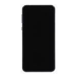 Samsung Galaxy S10E NY SKJERM TOUCH+LCD