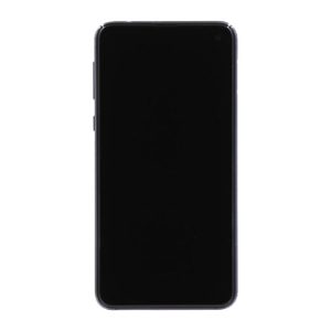 Samsung Galaxy S10E NY SKJERM TOUCH+LCD