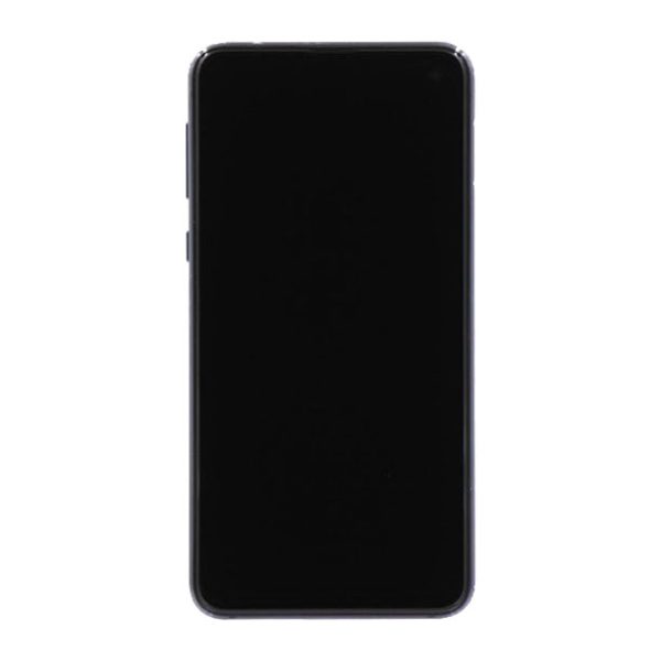 Samsung Galaxy S10E NY SKJERM TOUCH+LCD