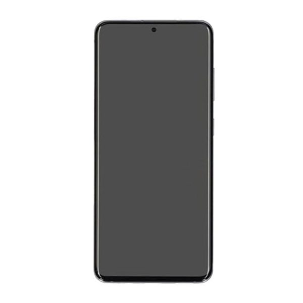 Samsung Galaxy S20 5G NY SKJERM TOUCH+LCD