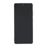 Samsung Galaxy S20 FE NY SKJERM TOUCH+LCD