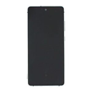 Samsung Galaxy S20 FE NY SKJERM TOUCH+LCD