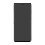 Samsung Galaxy S20 Plus 5G NY SKJERM TOUCH+LCD