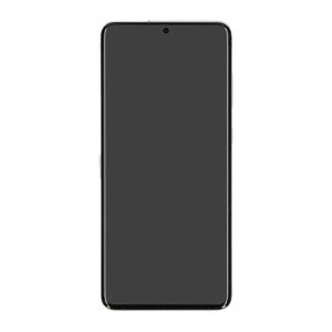 Samsung Galaxy S20 Plus 5G NY SKJERM TOUCH+LCD