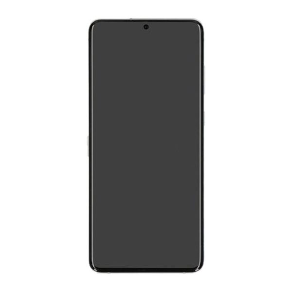 Samsung Galaxy S20 Plus 5G NY SKJERM TOUCH+LCD