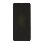 Samsung Galaxy S21 NY SKJERM TOUCH+LCD