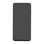 Samsung Galaxy S21 FE NY SKJERM TOUCH+LCD