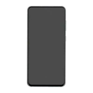 Samsung Galaxy S21 FE NY SKJERM TOUCH+LCD
