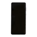 Samsung Galaxy S21 Plus NY SKJERM TOUCH+LCD