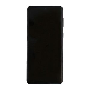 Samsung Galaxy S21 Plus NY SKJERM TOUCH+LCD