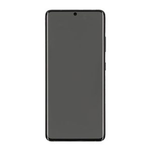 Samsung Galaxy S21 Ultra NY SKJERM TOUCH+LCD