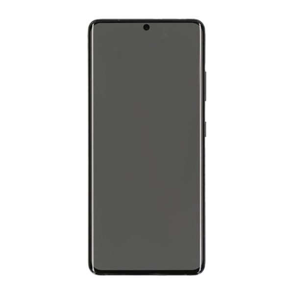 Samsung Galaxy S21 Ultra NY SKJERM TOUCH+LCD