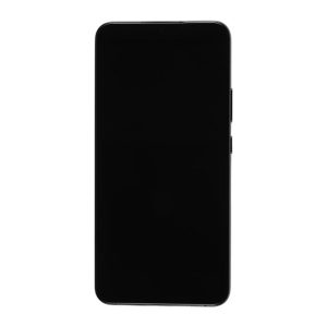 Samsung Galaxy S22 Plus NY SKJERM TOUCH+LCD