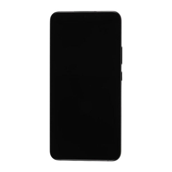 Samsung Galaxy S22 Plus NY SKJERM TOUCH+LCD