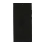 Samsung Galaxy S22 Ultra NY SKJERM TOUCH+LCD