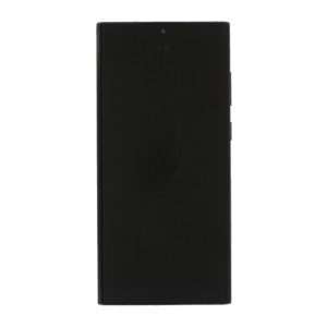 Samsung Galaxy S22 Ultra NY SKJERM TOUCH+LCD