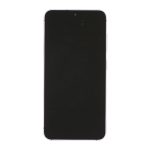 Samsung Galaxy S23 NY SKJERM TOUCH+LCD