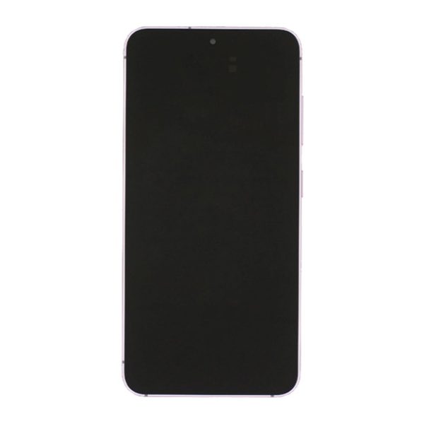 Samsung Galaxy S23 NY SKJERM TOUCH+LCD