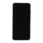 Samsung Galaxy S23 Plus NY SKJERM TOUCH+LCD